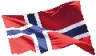 norsk-flagg2small